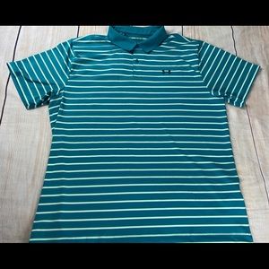 Under Armour Men's Performance Golf Polo XX-Large